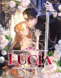 Lucia - Manhwa