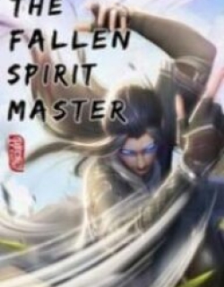 The Fallen Spirit Master