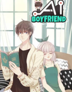 Ai Boyfriend