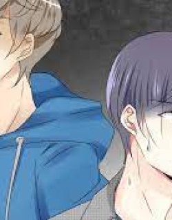 Brotherly - Manhua