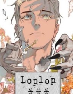 Loplop - Manhwa