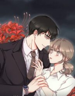 Lullaby - Manhwa