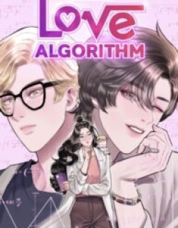 Love Algorithm