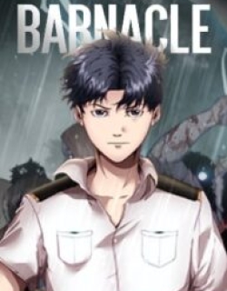 Barnacle - Manhwa