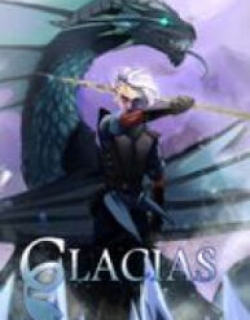 Glacias - Manhua