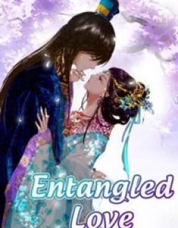 Entangled Love