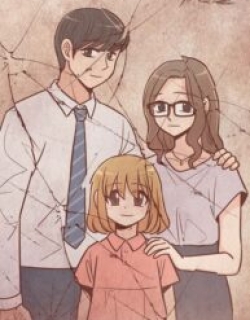 Sandwiched - Manhwa