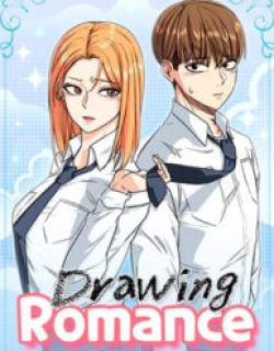 Drawing Romance