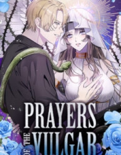 Prayers of the Vulgar