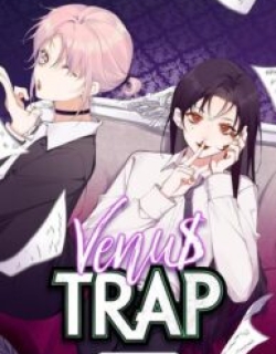 Venus Trap