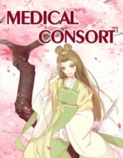 Medical Consort