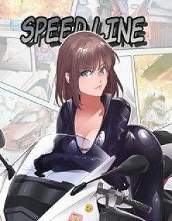 Speed Line