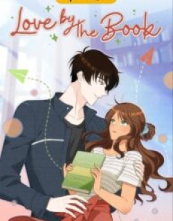 Love by the Book