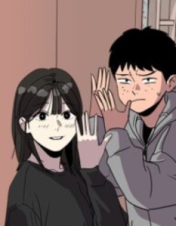 Suhee0 - Manhwa