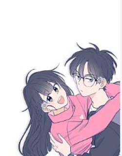 Nice to Meet You (Webtoon)