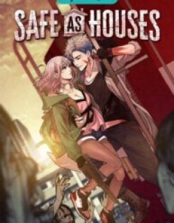 Safe As Houses