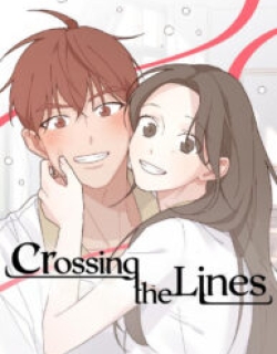 Crossing the Lines