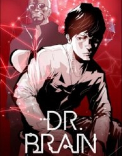 Dr. Brain