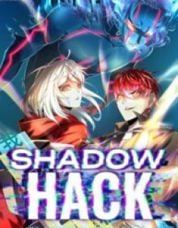 Shadow Hack