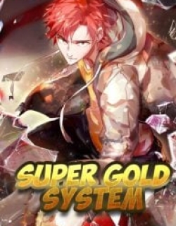 Super Gold System