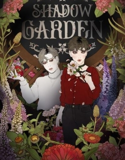 Shadow Garden