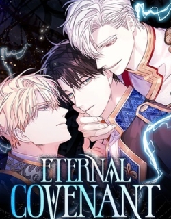 Eternal Covenant