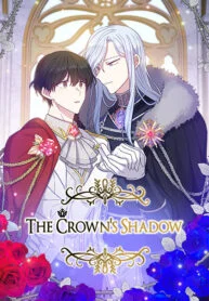 Shadow Crown