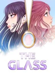 The Glass