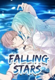 Falling Stars