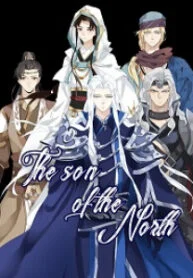 The Son Of The North