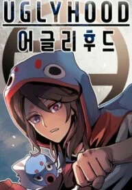 Uglyhood - Manhwa