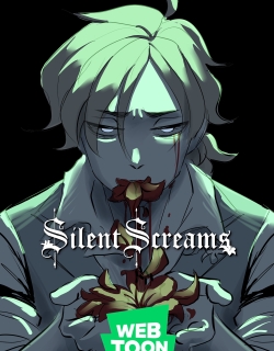 Silent Screams