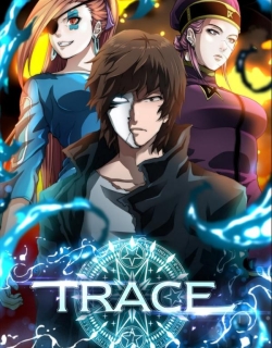 Trace [Official]