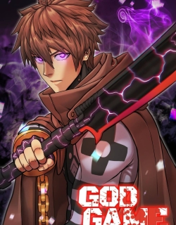 God Game