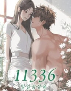 11336 Manhwa