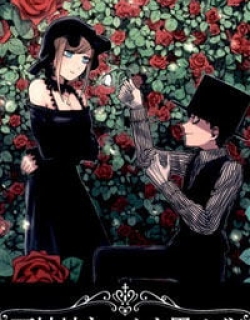 The Duke of Death And His Black Maid