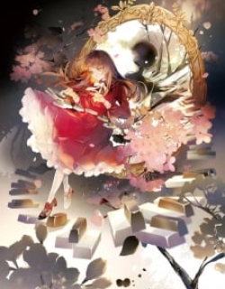 Deemo -Sakura Note-