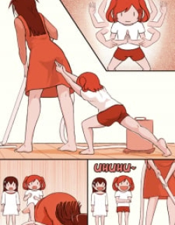 Shoujo Kageki Revue Starlight - Tarano Surimi Works (Doujinshi)