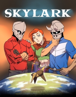 Skylark