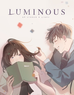 Luminous