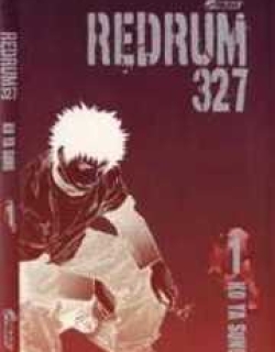 Redrum 327