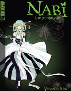 Nabi: The Prototype