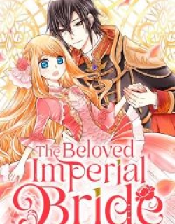 The Beloved Imperial Bride