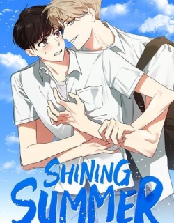 Shining Summer