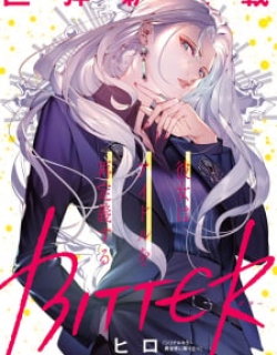 Bitter