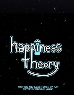 Happiness Theory