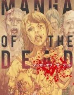 of the Dead