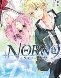 Norn 9 - Norn + Nonet