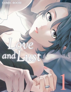 Love and Lust