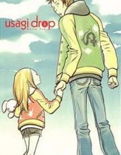 Usagi Drop